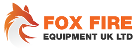 Fox Fire Equipment UK